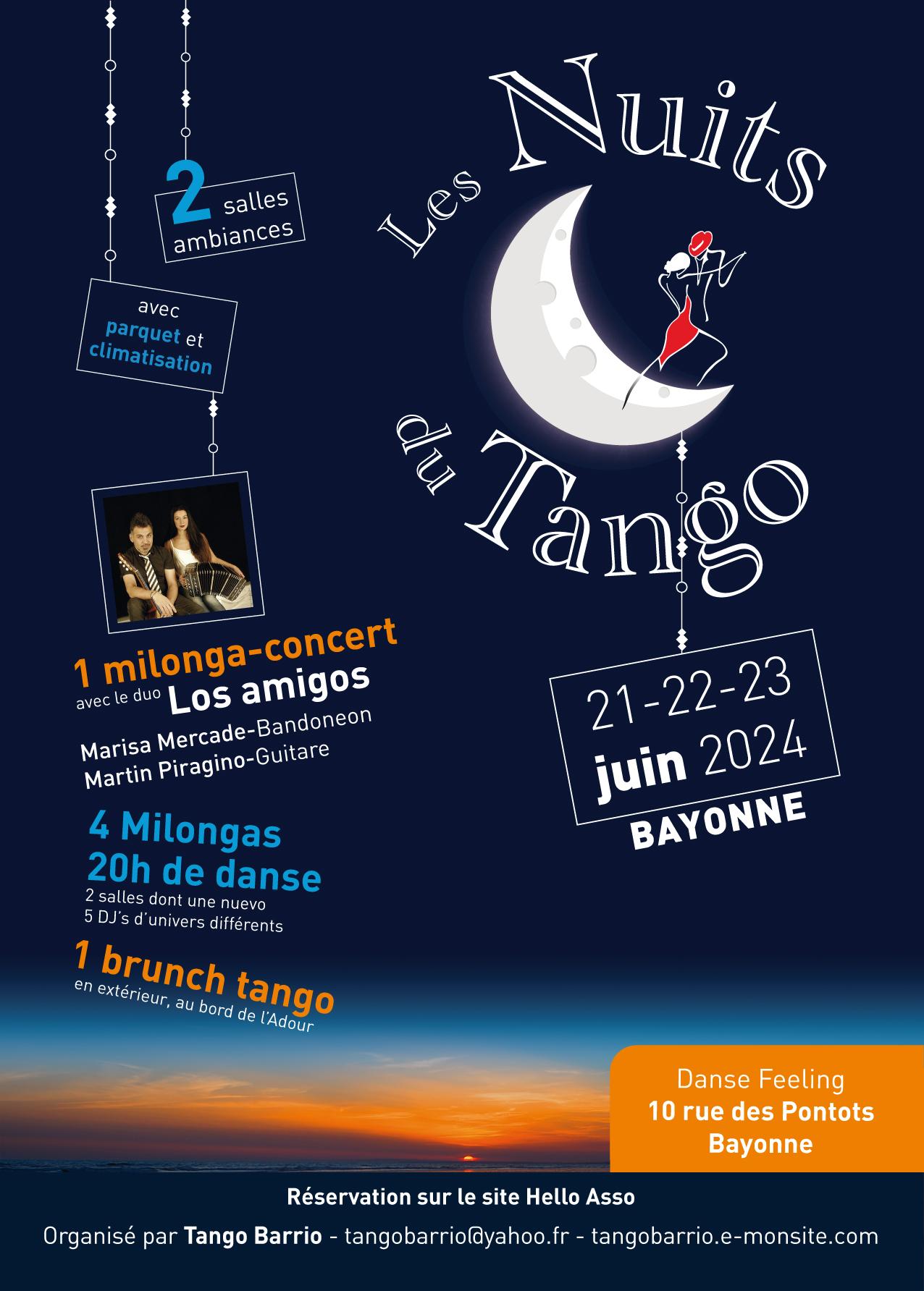 Nuit tango1