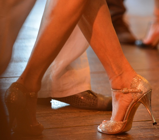 Zapatos