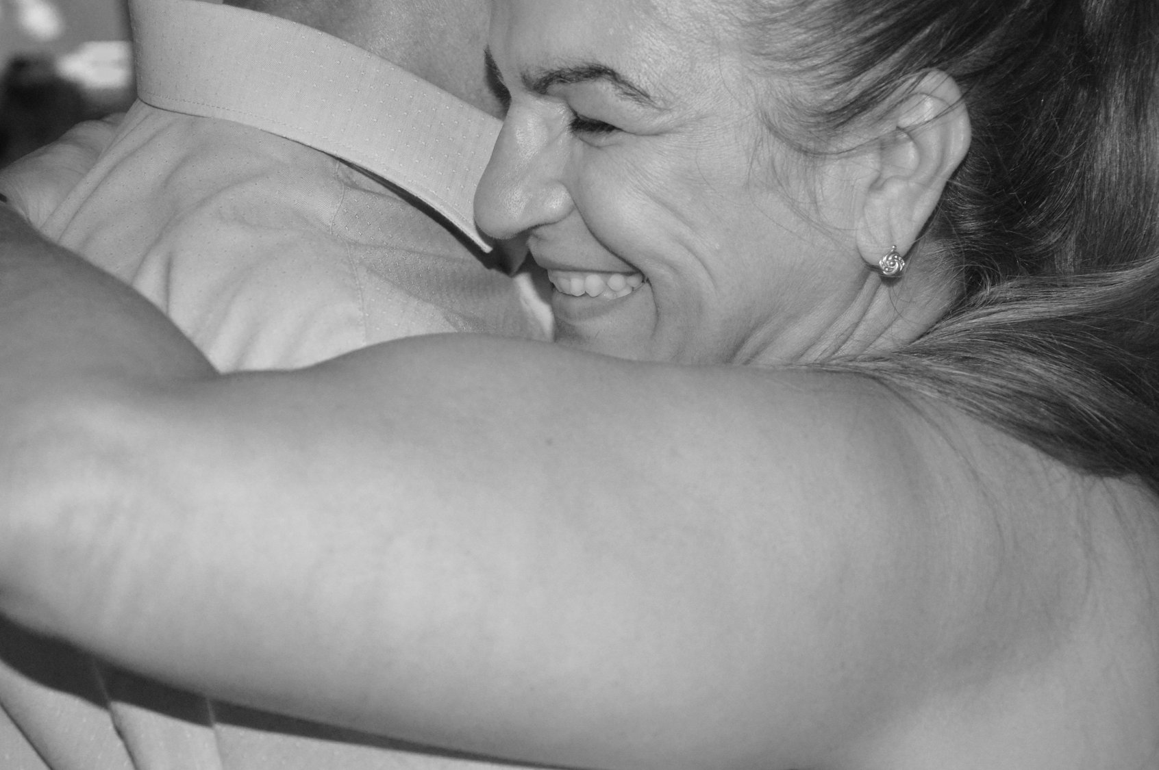 2° nuit du Tango Bayonne Juillet 2019