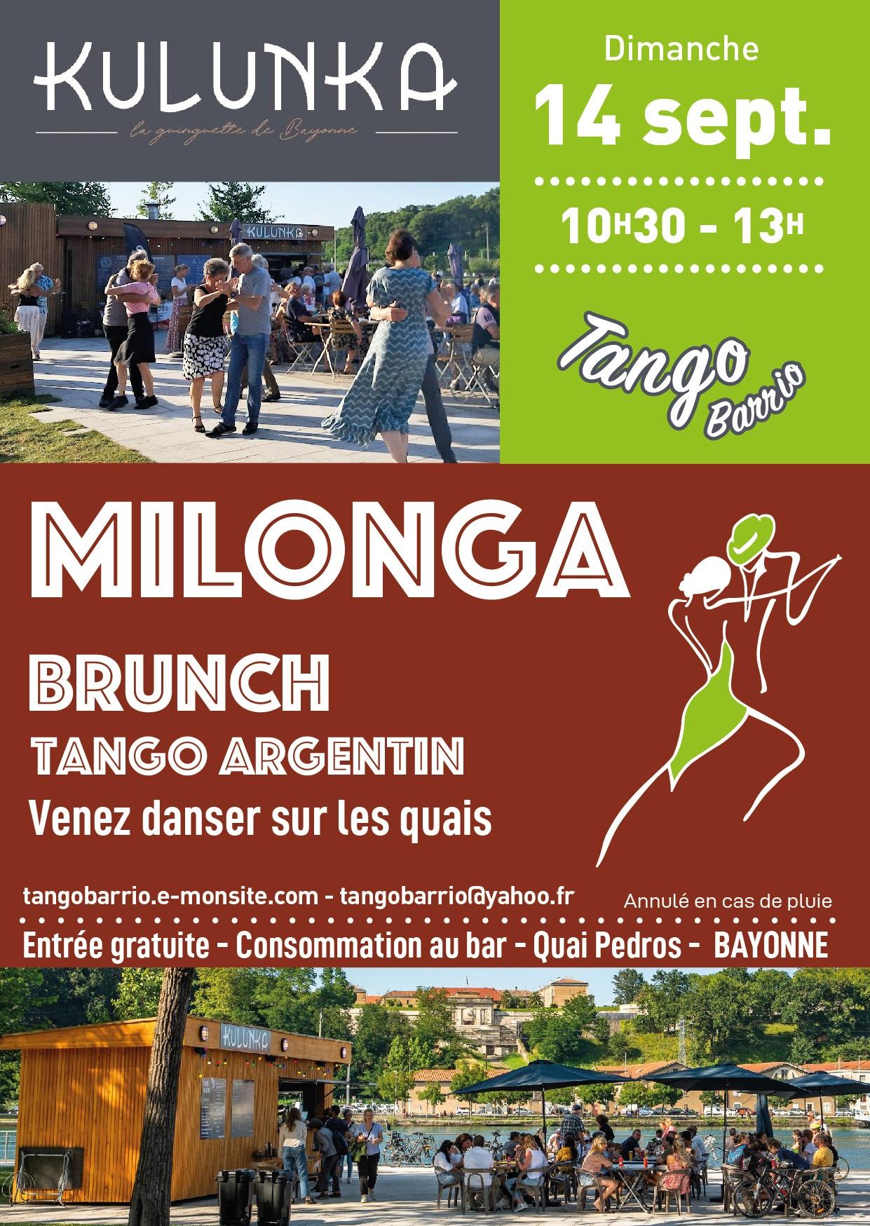 2025 09 14 kulunka