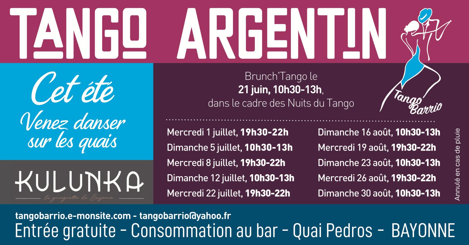 2026 kulunkageneral banniere