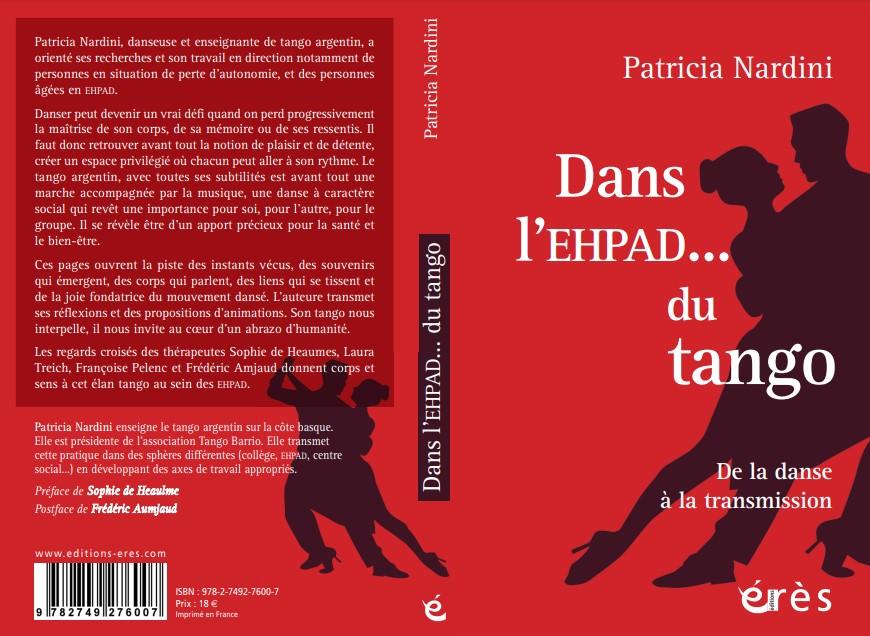 Couv en ehpad du tango 2022 12
