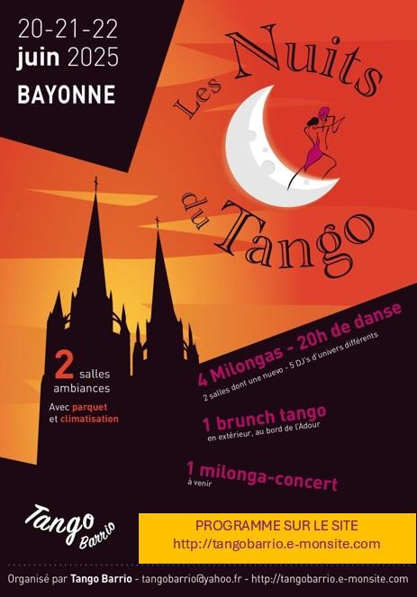 Nuit tango2